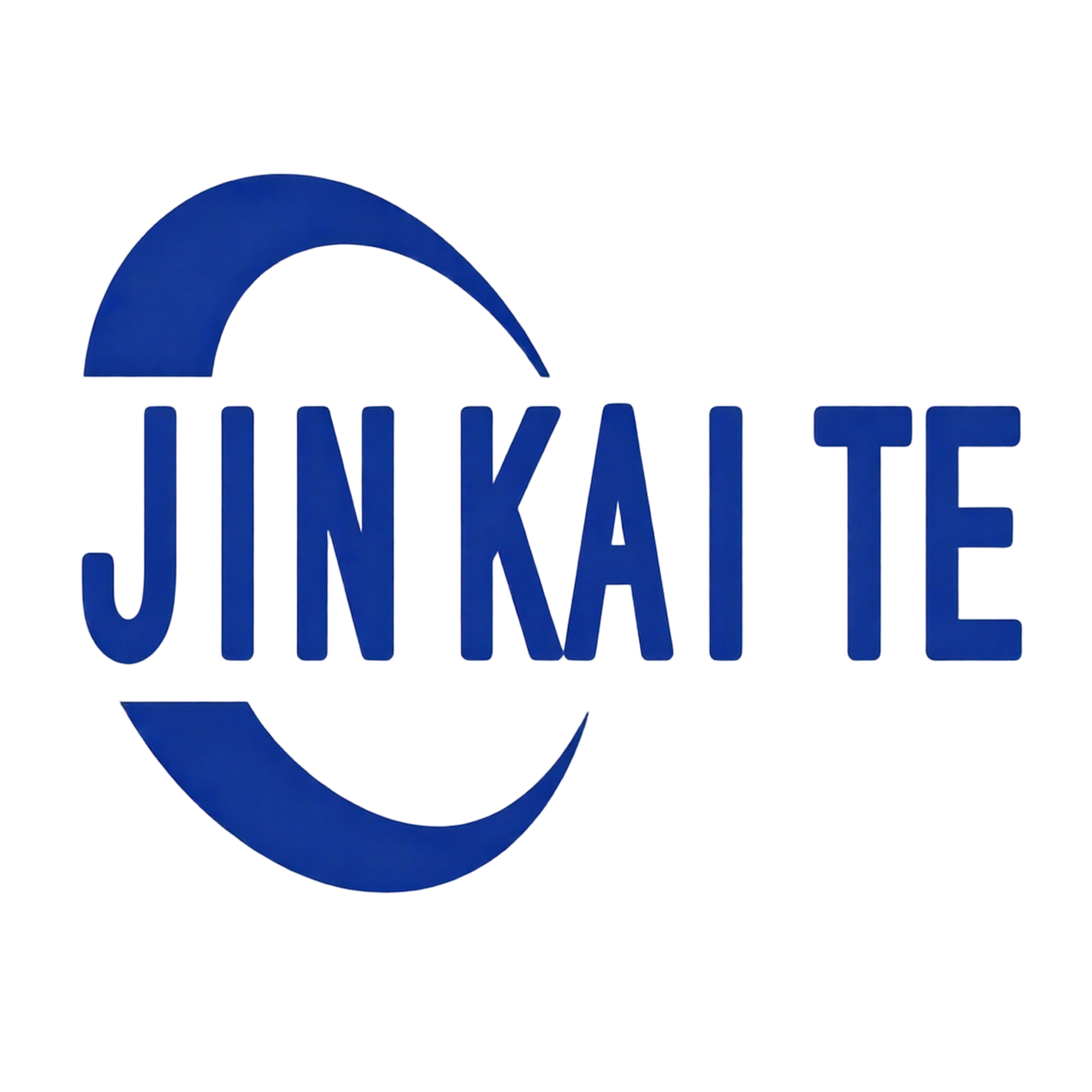 JINKAITE